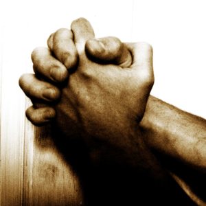 prayer-13-04-3